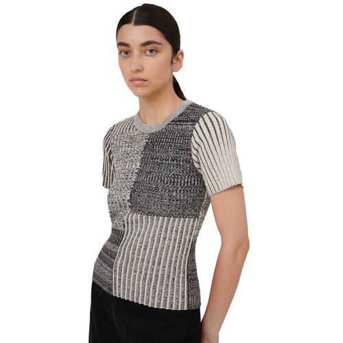 Kowtow Gesso Top